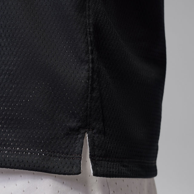 M Jordan Sport IF0864-010