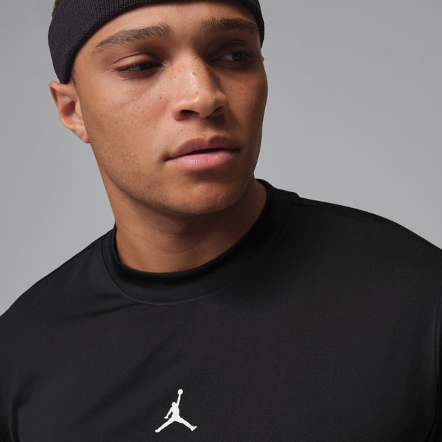 M Jordan Sport Essentials IF0882-010