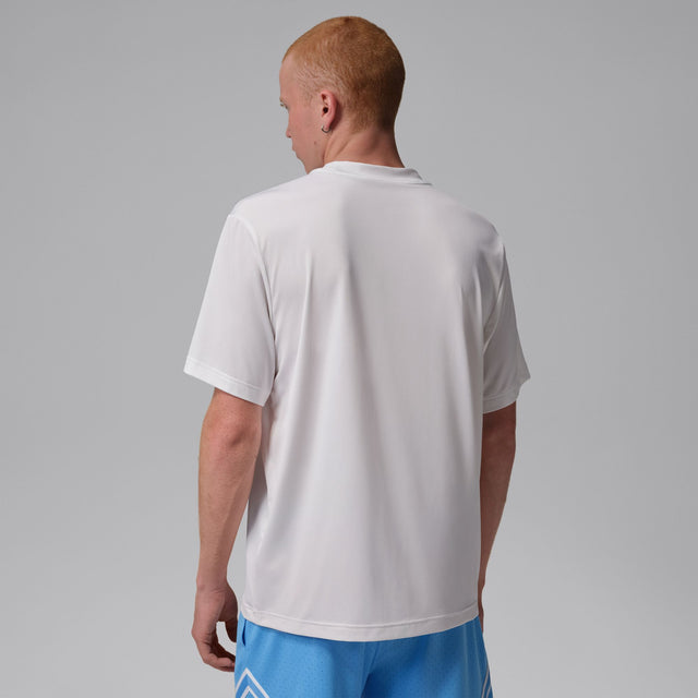 M Jordan Sport Essentials IF0882-100