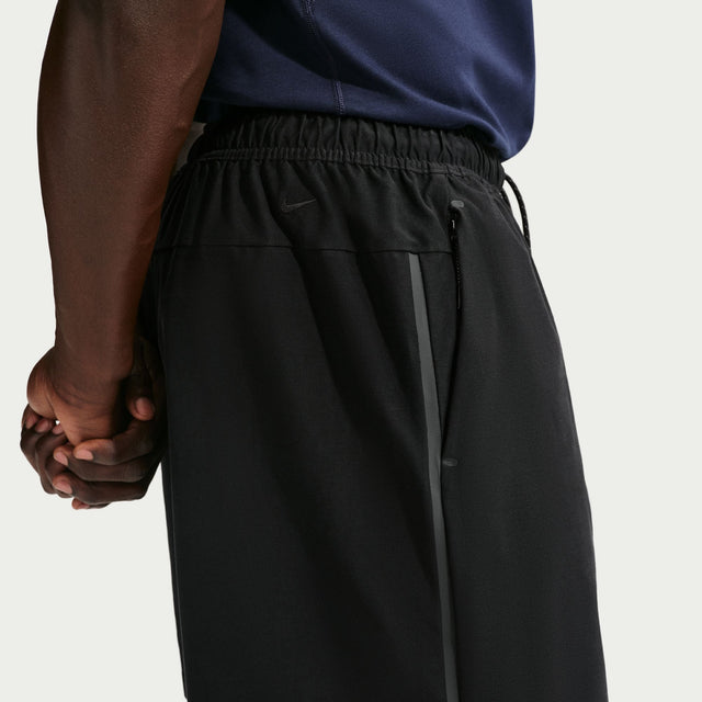 M Nike Tech IF1125-010