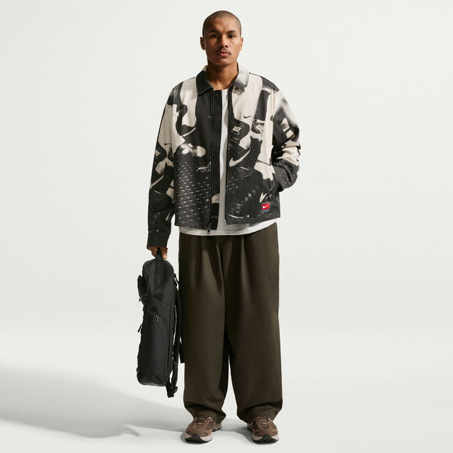 M Nike Life IF1256-010