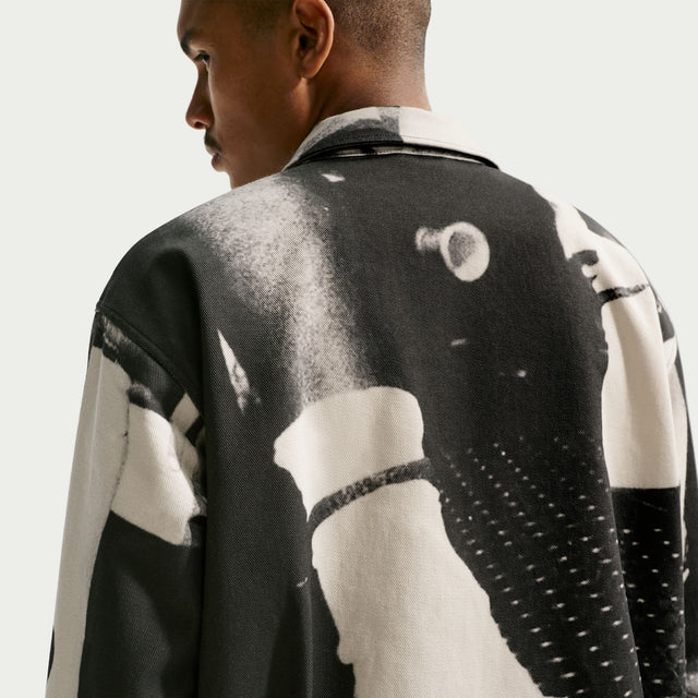 M Nike Life IF1256-010