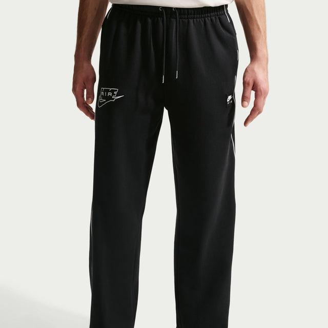 M Nike Air IF1284-010