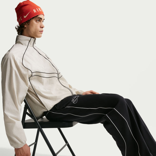 M Nike Air IF1284-010