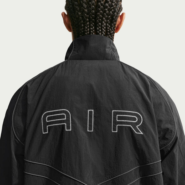 M Nike Air IF1288-010