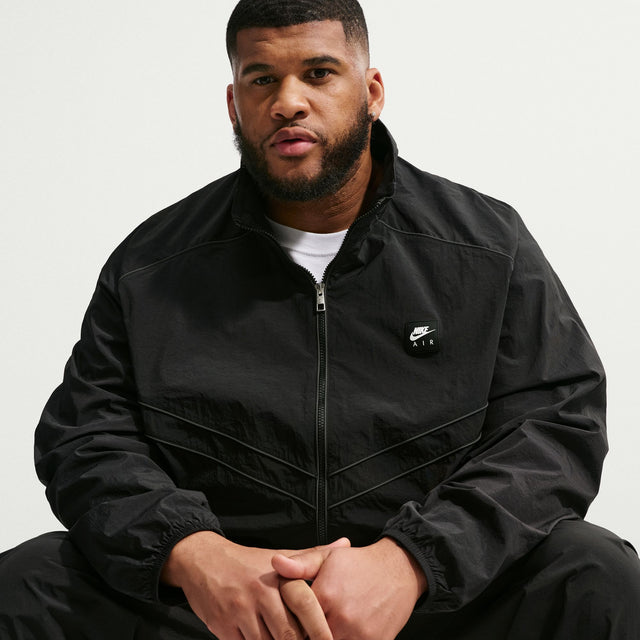 M Nike Air IF1288-010