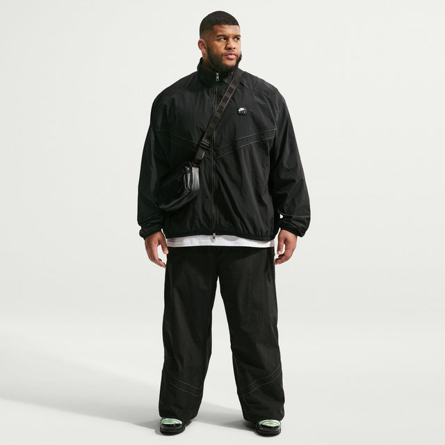 M Nike Air IF1288-010