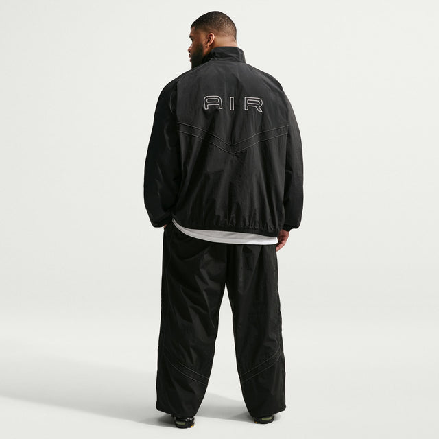 M Nike Air IF1288-010