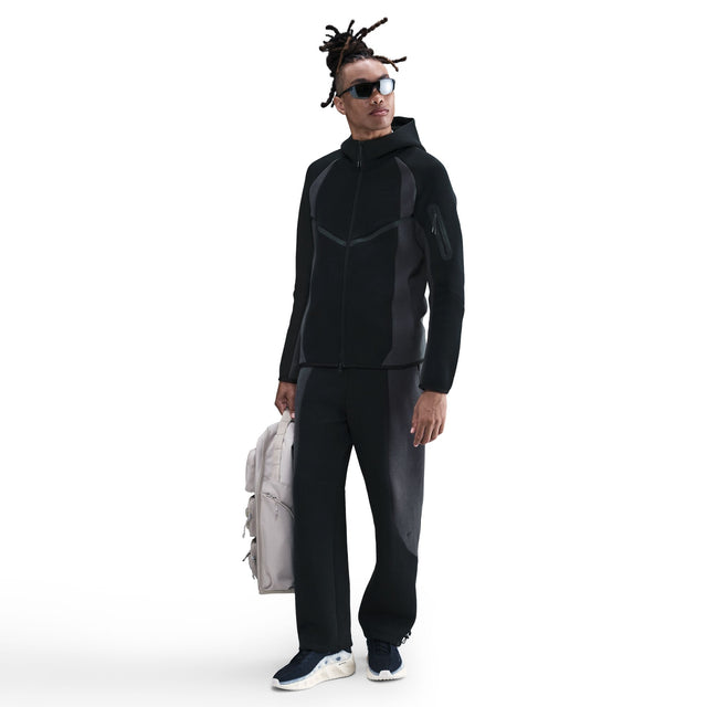 M Nike Tech IF1323-010