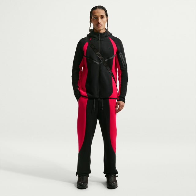 M Nike Tech IF1323-011