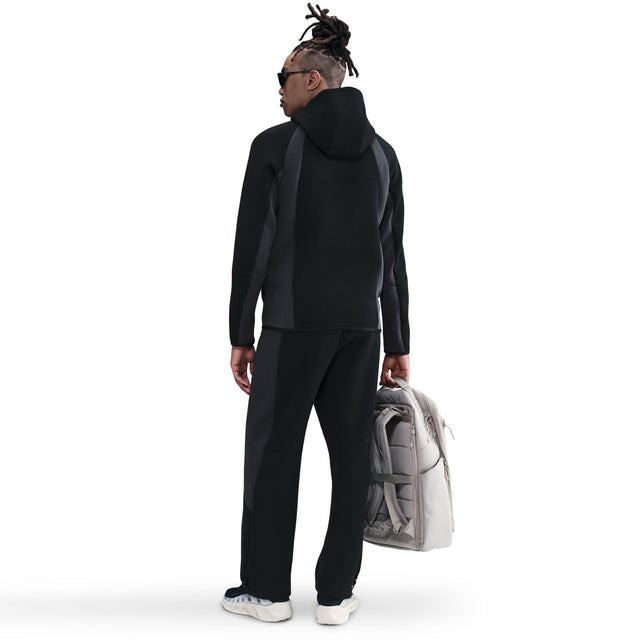 M Nike Tech IF1325-010