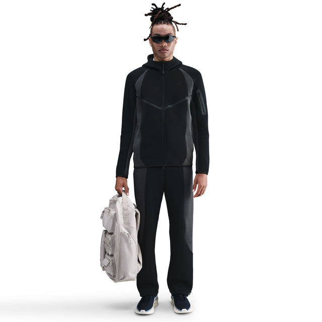 M Nike Tech IF1325-010