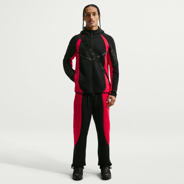 M Nike Tech IF1325-011
