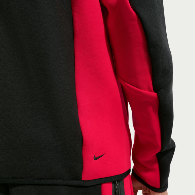 M Nike Tech IF1325-011