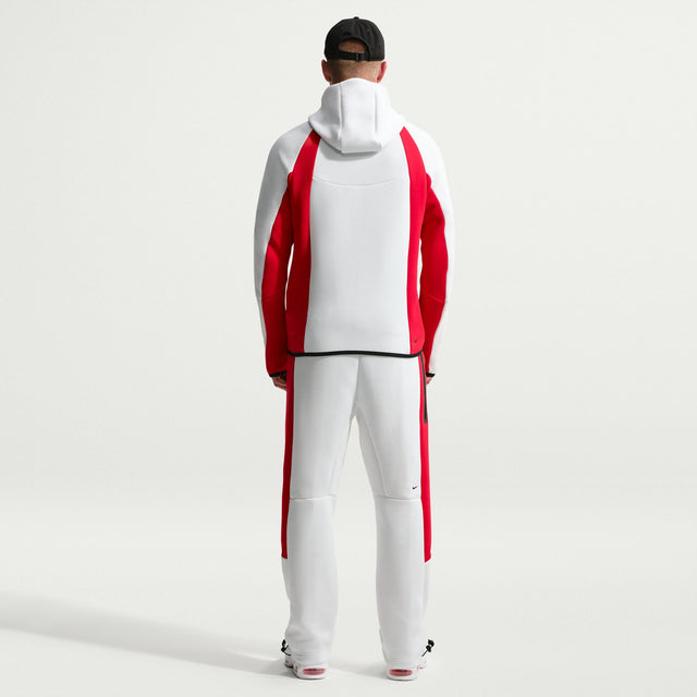 M Nike Tech IF1325-121