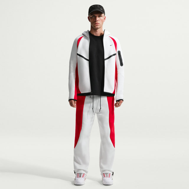 M Nike Tech IF1325-121
