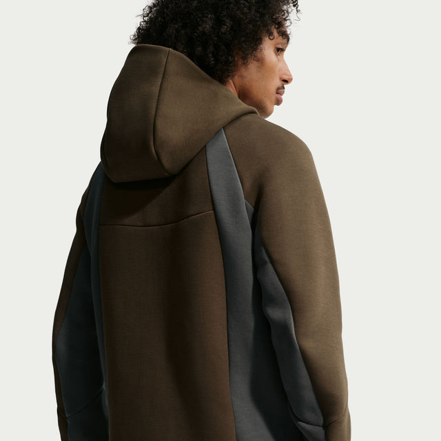 M Nike Tech IF1325-212