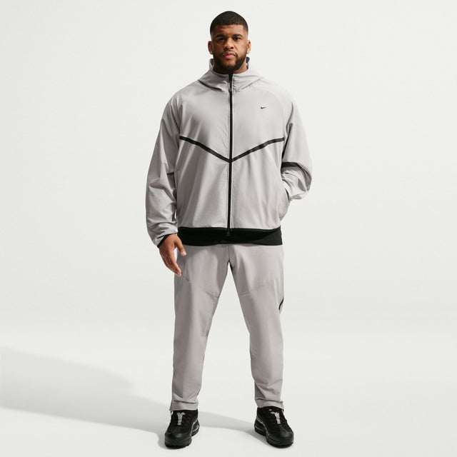M Nike Tech IF1345-009