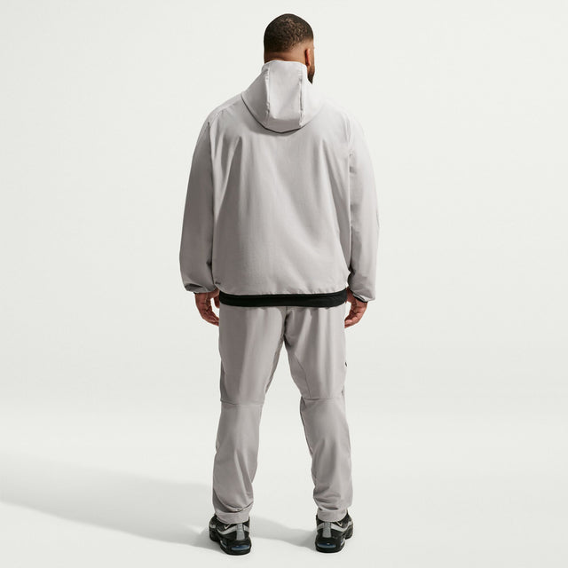 M Nike Tech IF1345-009