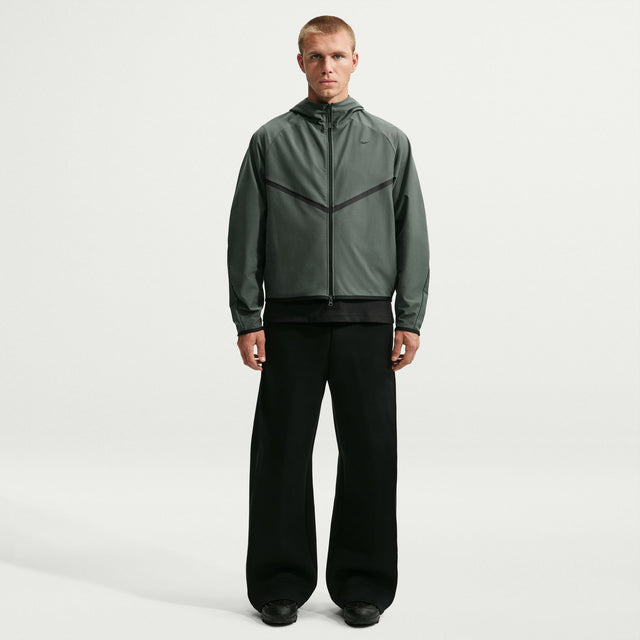 M Nike Tech IF1345-303