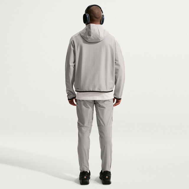 M Nike Tech IF1404-009