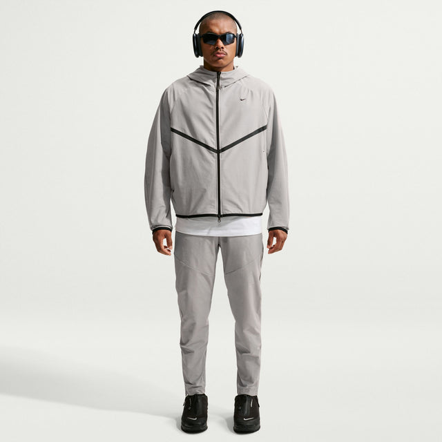 M Nike Tech IF1404-009