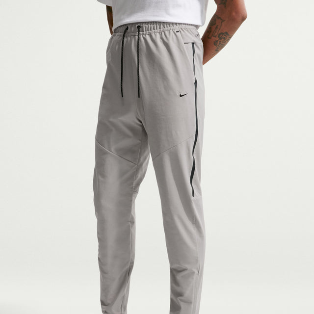 M Nike Tech IF1404-009