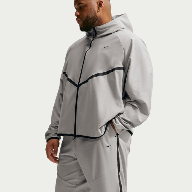 M Nike Tech IF1404-009