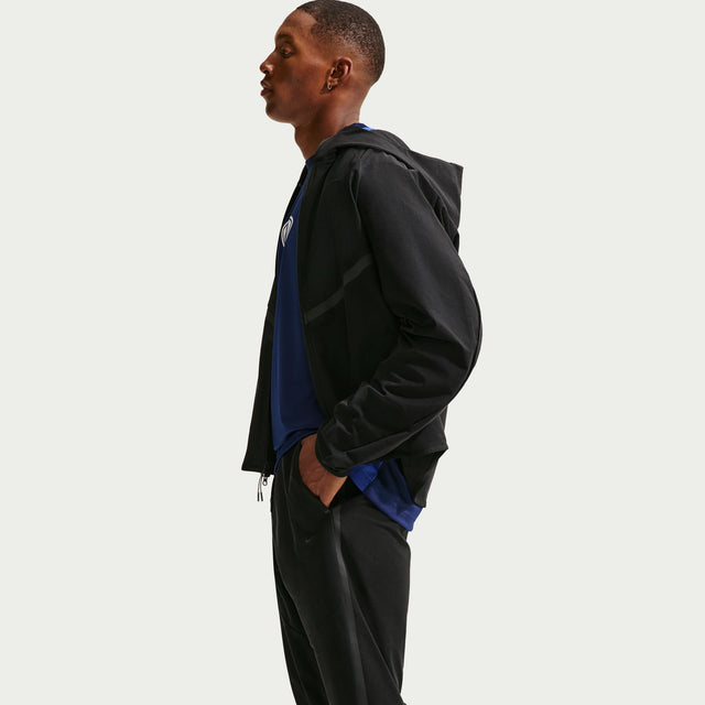 M Nike Tech IF1404-010