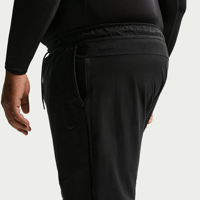 M Nike Tech IF1404-010