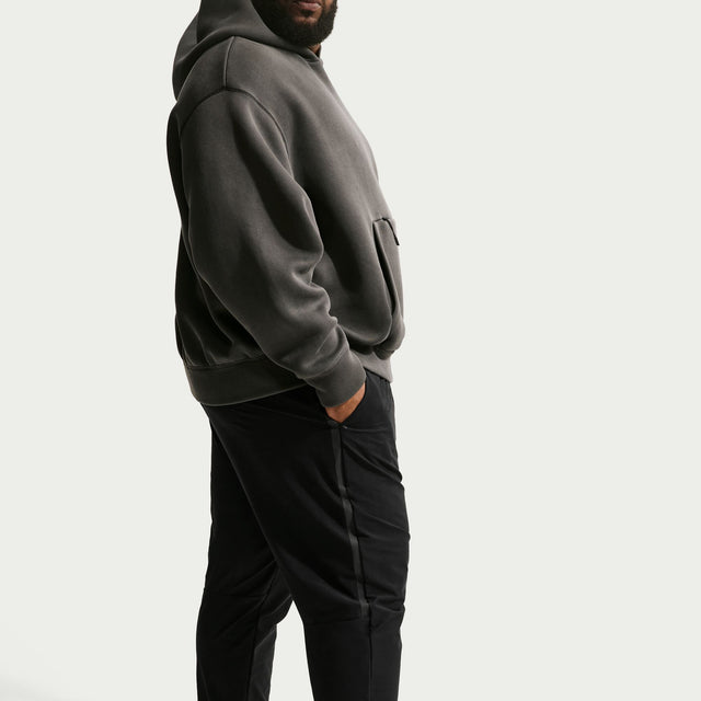 M Nike Tech IF1404-010