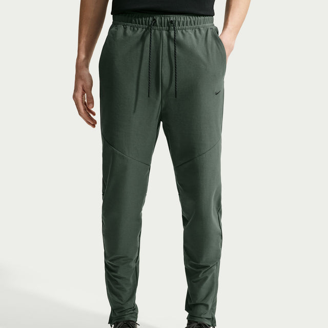 M Nike Tech IF1404-303