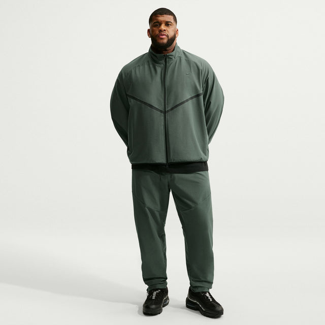 M Nike Tech IF1404-303