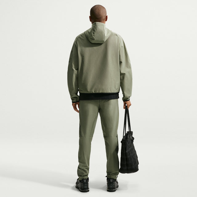 M Nike Tech IF1404-328