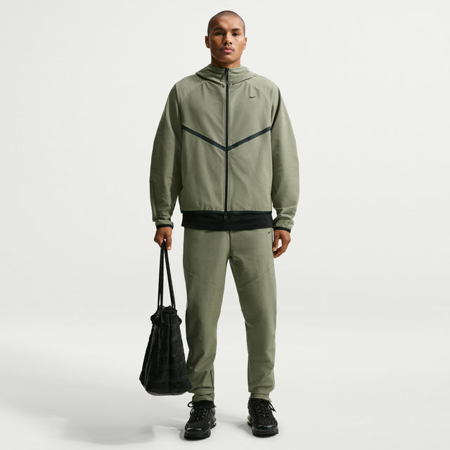 M Nike Tech IF1404-328