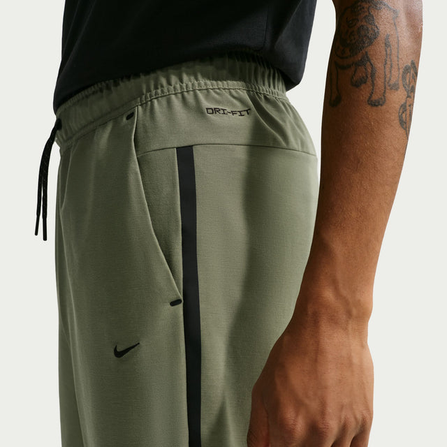 M Nike Tech IF1404-328