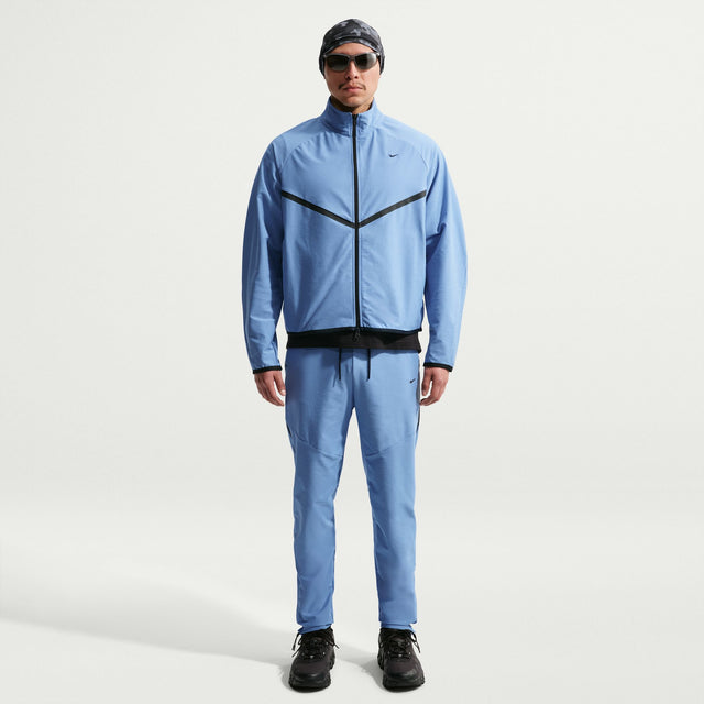 M Nike Tech IF1404-486
