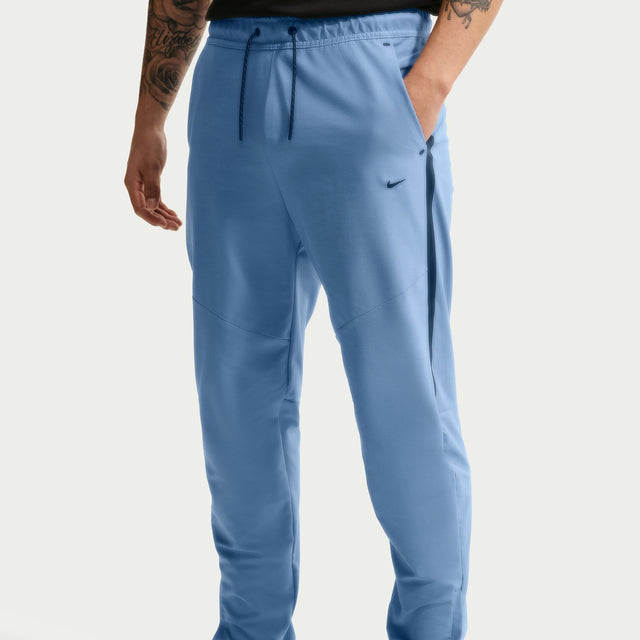 M Nike Tech IF1404-486