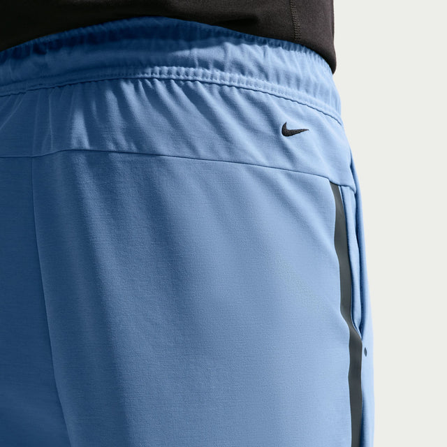 M Nike Tech IF1404-486