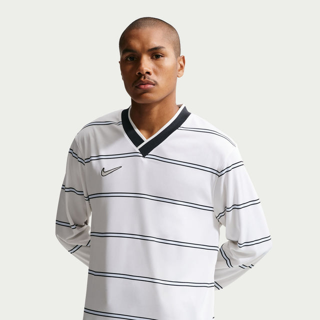 M Nike Energy IF1532-121