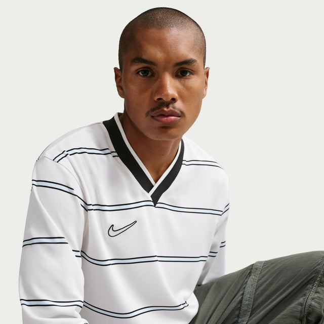 M Nike Energy IF1532-121