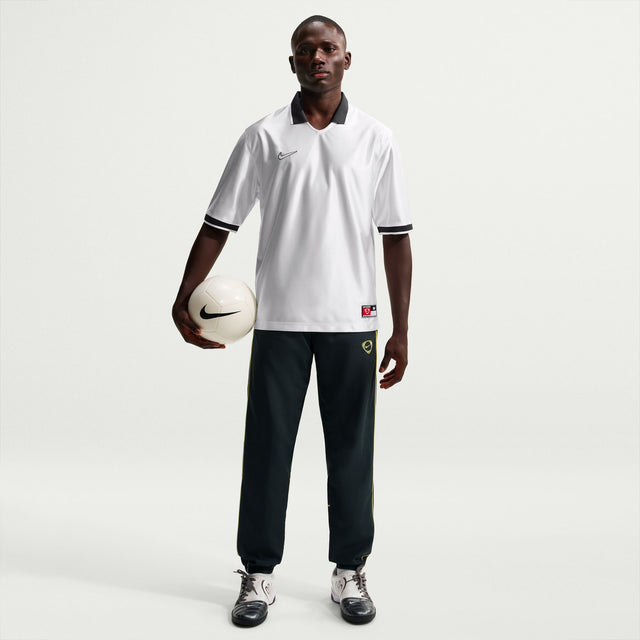 M Nike Energy IF1532-121