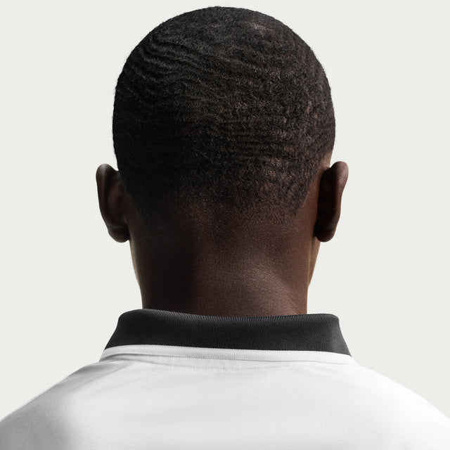 M Nike Energy IF1532-121