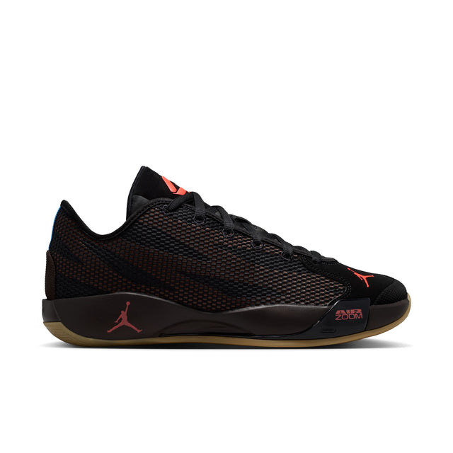 M Luka 77 IF1610-003
