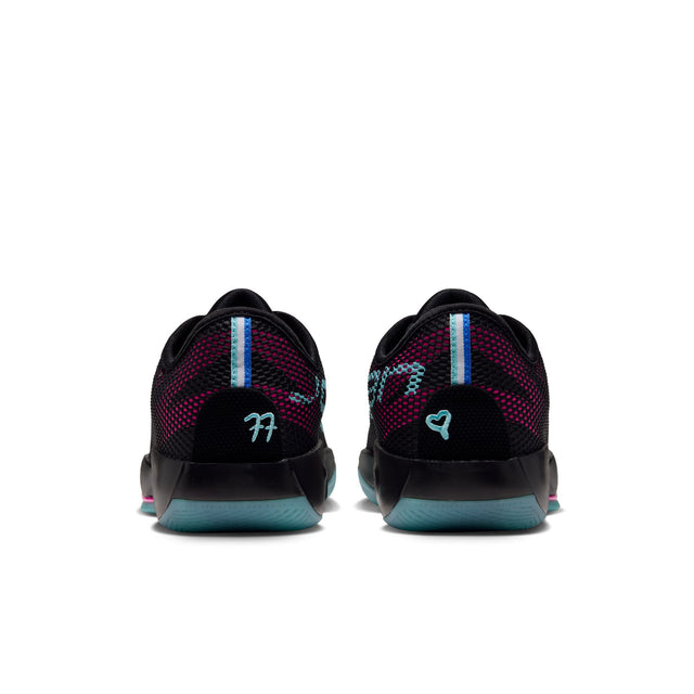 M Luka 77 IF1610-004