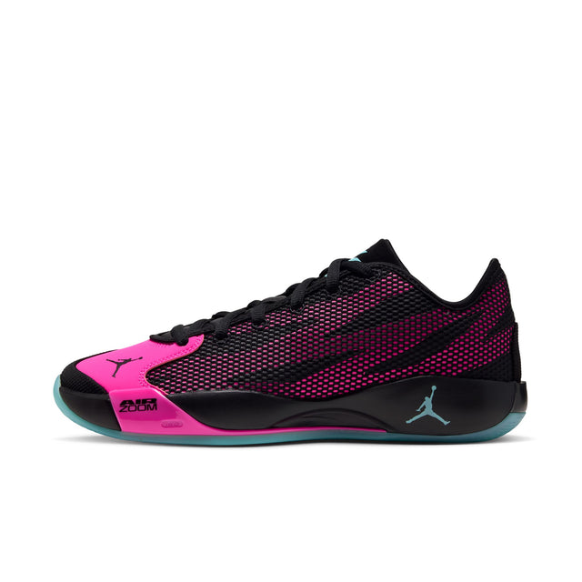 M Luka 77 IF1610-004