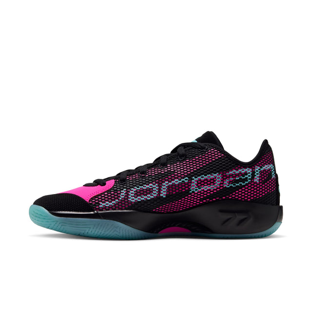 M Luka 77 IF1610-004