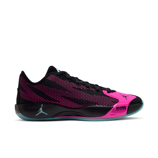 M Luka 77 IF1610-004