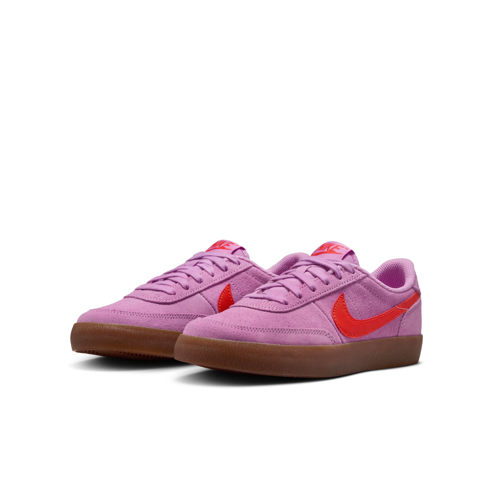 Y Nike Killshot 2 IF1614-602 – BB Branded