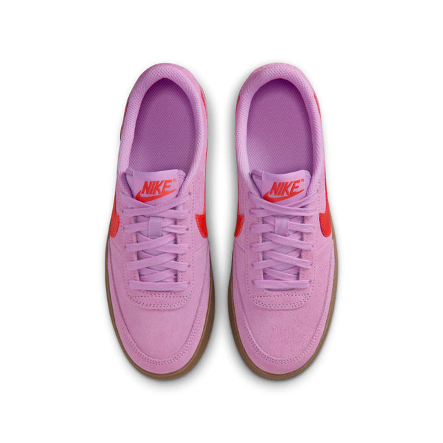 Y Nike Killshot 2 IF1614-602